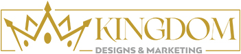Kingdom Designs & Marketing